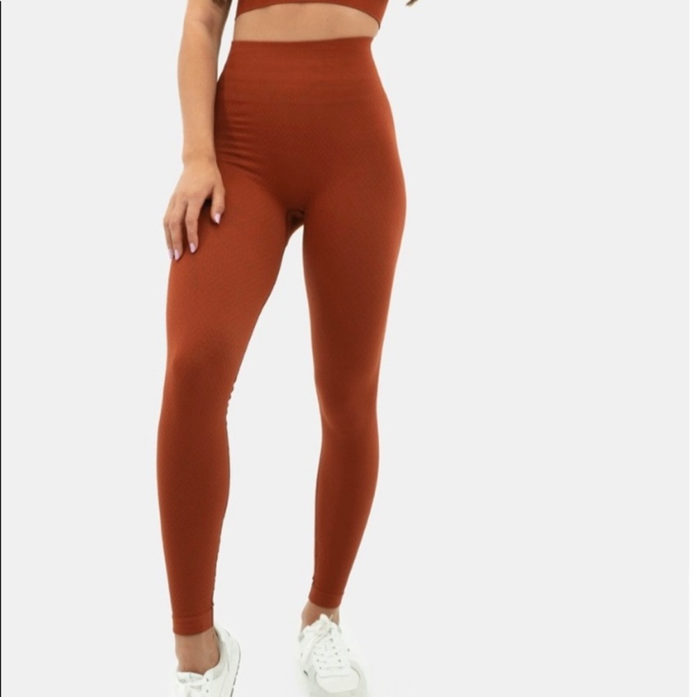 Balance athletica quartz leggings